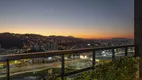 Foto 8 de Apartamento com 2 Quartos à venda, 72m² em Kobrasol, São José