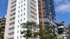 Foto 50 de Apartamento com 4 Quartos à venda, 340m² em Bela Vista, Porto Alegre