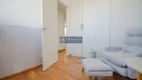 Foto 6 de Apartamento com 2 Quartos à venda, 84m² em Vila Mascote, São Paulo