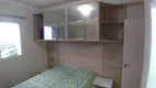 Foto 24 de Apartamento com 3 Quartos à venda, 92m² em Ponta da Praia, Santos