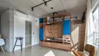 Foto 47 de Apartamento com 1 Quarto à venda, 70m² em Vila Olímpia, São Paulo