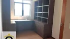 Foto 13 de Apartamento com 3 Quartos à venda, 81m² em Ecoville, Curitiba
