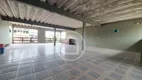 Foto 15 de Casa com 3 Quartos à venda, 320m² em Bento Ribeiro, Rio de Janeiro