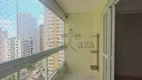 Foto 39 de Apartamento com 4 Quartos à venda, 127m² em Parque Residencial Aquarius, São José dos Campos
