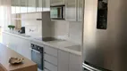 Foto 6 de Apartamento com 1 Quarto para alugar, 46m² em Vila Nova Conceição, São Paulo