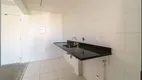 Foto 13 de Apartamento com 2 Quartos à venda, 73m² em Cerqueira César, São Paulo