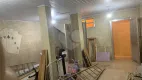 Foto 48 de Sobrado com 4 Quartos para venda ou aluguel, 220m² em Ipiranga, São Paulo