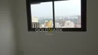 Foto 25 de Apartamento com 3 Quartos à venda, 163m² em Vila Mariana, São Paulo