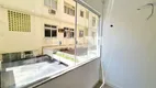 Foto 35 de Apartamento com 2 Quartos à venda, 64m² em Laranjeiras, Rio de Janeiro