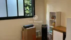 Foto 12 de Apartamento com 2 Quartos à venda, 55m² em Cruzeiro, Belo Horizonte