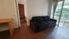 Foto 7 de Apartamento com 1 Quarto à venda, 52m² em Cerqueira César, São Paulo