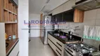 Foto 20 de Apartamento com 3 Quartos à venda, 85m² em Cachambi, Rio de Janeiro