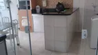 Foto 9 de Casa com 2 Quartos à venda, 100m² em Vila Machado , Jacareí