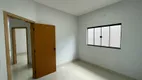 Foto 11 de Casa com 3 Quartos à venda, 112m² em Jardim Mont Serrat, Aparecida de Goiânia