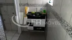 Foto 22 de Casa com 3 Quartos à venda, 147m² em Vila Haro, Sorocaba