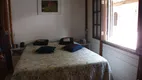 Foto 18 de Casa de Condomínio com 3 Quartos à venda, 160m² em Terras do Madeira, Carapicuíba