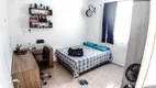 Foto 8 de Apartamento com 2 Quartos à venda, 44m² em Jardim América, Araraquara