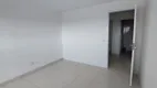 Foto 11 de Sala Comercial para alugar, 115m² em Mercês, Curitiba