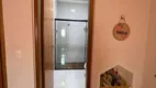 Foto 16 de Sobrado com 3 Quartos à venda, 272m² em Vila Carrão, São Paulo