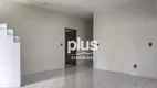 Foto 6 de Casa com 4 Quartos à venda, 420m² em Plano Diretor Sul, Palmas