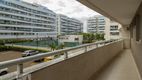 Foto 12 de Apartamento com 3 Quartos para alugar, 92m² em Recreio Dos Bandeirantes, Rio de Janeiro