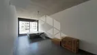 Foto 4 de Flat com 1 Quarto para alugar, 34m² em Cidade Baixa, Porto Alegre