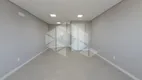 Foto 12 de Sala Comercial para alugar, 29m² em Glória, Porto Alegre