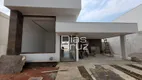 Foto 2 de Casa com 3 Quartos à venda, 180m² em Extensão do Bosque, Rio das Ostras