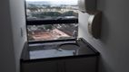 Foto 4 de Consultório para alugar, 64m² em Asa Norte, Brasília
