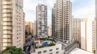 Foto 37 de Apartamento com 1 Quarto para alugar, 45m² em Bela Vista, São Paulo