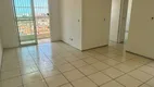 Foto 6 de Apartamento com 3 Quartos à venda, 65m² em Jóquei Clube, Fortaleza