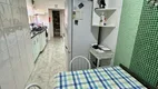 Foto 44 de Casa com 3 Quartos para alugar, 340m² em Vila Mariana, São Paulo