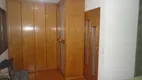 Foto 2 de Apartamento com 2 Quartos à venda, 64m² em Morumbi, São Paulo