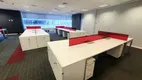 Foto 23 de Sala Comercial para alugar, 523m² em Brooklin, São Paulo