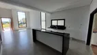 Foto 9 de Casa de Condomínio com 3 Quartos à venda, 186m² em Núcleo Residencial Porto Seguro, Itatiba