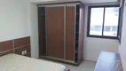 Foto 37 de Apartamento com 4 Quartos à venda, 157m² em Boa Viagem, Recife