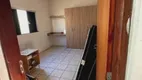 Foto 6 de Casa com 3 Quartos à venda, 110m² em Alto do Coqueirinho, Salvador