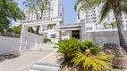Foto 14 de Apartamento com 2 Quartos à venda, 60m² em Teresópolis, Porto Alegre