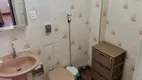 Foto 13 de Apartamento com 1 Quarto à venda, 35m² em Centro, São Vicente