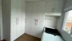 Foto 5 de Apartamento com 3 Quartos à venda, 134m² em Jardim Marajoara, São Paulo