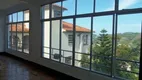 Foto 6 de Casa com 7 Quartos à venda, 571m² em Santa Teresa, Rio de Janeiro