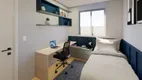 Foto 30 de Apartamento com 3 Quartos à venda, 85m² em Itapoã, Belo Horizonte