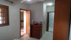 Foto 23 de Sobrado com 3 Quartos à venda, 120m² em Jardim São Francisco, Mogi das Cruzes