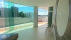 Foto 43 de Casa de Condomínio com 4 Quartos à venda, 450m² em Jardim Tripoli, Americana