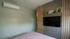 Foto 15 de Apartamento com 2 Quartos à venda, 75m² em Santana, Porto Alegre