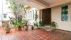 Foto 30 de Casa com 2 Quartos à venda, 350m² em Nova Petrópolis, São Bernardo do Campo