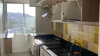 Foto 15 de Apartamento com 2 Quartos à venda, 82m² em Maracanã, Rio de Janeiro