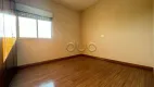 Foto 14 de Apartamento com 3 Quartos à venda, 114m² em Jardim Elite, Piracicaba