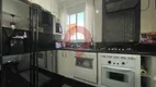 Foto 6 de Casa de Condomínio com 3 Quartos para alugar, 130m² em Vila Capuava, Valinhos