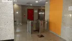 Foto 12 de Sala Comercial à venda, 31m² em Asa Sul, Brasília